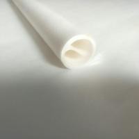 ราคา กระดาษฟางสีขาว กระดาษสาสีขาว กระดาษฟาง กระดาษทำว่าว ติดว่าวได้ทุกชนิด ขนาด 94x64cm แผ่นใหญ่ ติดง่าย บางเบา เหนียว ทนทาน (21345933707)