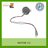 ราคา มอเตอร์กลับไข่สำหรับตู้ฟักไข่ มอเตอร์ อะไหล่ตู้ฟักไข่ 12v 220v (21452273688)