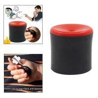 ราคา Loviver ผายลมของเล่นสั่งการด้วยเสียง Prank ผายลมเครื่องทำเสียงผายลมเครื่องเสียงของเล่นตลกของเล่นแกล้งกัน (9142441954)
