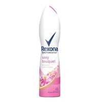 ราคา เรโซน่า สเปรย์ REXONA เรโซนา สเปรย์ ชาวเวอร์ คลีนเซ็กซี่ บูเก้ซากุระ 150 มล (19829193855)