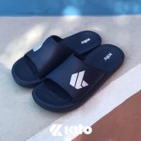 ราคา รองเท้าแตะ Kito 70M ของแท้ (3616200592)