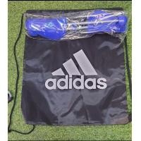 ราคา ถุงผ้ามิซูโน่ อุปกรณ์กีฬากระเป๋าเป้หูรูดสะพายหลังถุงผ้าหูรูด 10นิ้วพร้อมส่ง (16087266077)