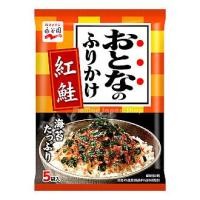 ราคา ผงโรยข้าว ทำข้าวปั้นญี่ปุ่น Marumiya Furikake ผงโรยข้าวญี่ปุ่น ปลาไหลย่าง ปลาโอ นำเข้า (9718321263)