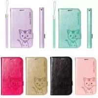 ราคา เคส Domicat ฝาพับ Samsung รุ่น J2 J2Prime J4 2018 J6 2018 J6PLUS J7 J7core J7Prime J730 J7PRO J7PLUS J7 2016 J710 J8 2018 A6PLUS A8PLUS A9pro 2018 A02 M02 A6 2018 A2core A01core A9pro 2016 (9587817468