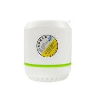 ราคา เครื่องสูบลมไฟฟ้าสูญญากาศ รุ่นใหม่ล่าสุด ปั๊มลมไฟฟ้า สูบไฟฟ้า เครื่องดูดลมถุงสูญญากาศ ดูดอากาศออกสำหรับถุงสุญญากาศ (21691013092)