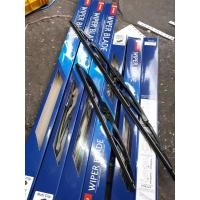 ราคา ใบปัดน้ำฝนDenso แบบขอเกี่ยว ใส่ได้หลายรุ่น มีหลายขนาด12 28 นิ้ว ของแท้Denso ใหม่แกะกล่อง (20494020490)