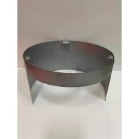 ราคา บังลมเตาแก๊ส บังลมปิคนิค กันลมปิคนิค สำหรับเตาแก๊ส (21155357568)