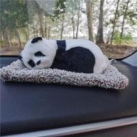 ราคา ตุ๊กตาดับกลิ่น ตุ๊กตาดูดกลิ่น ตุ๊กตาหน้ารถ แมวดูดกลิ่นรถ แมวดับกลิ่นรถ ตุ๊กตาดับในรถ ตุ๊กตาแมวดับกลิ่น ตุ๊กตาดับกลิ่นในรถยนต์rainnyshoplaz (20932533206)