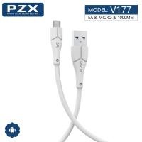 ราคา สายชาร์จ Samsung แท้ Micro USB 2 0 ยาว 1เมตร สายชาร์จเร็ว ซัมซุง รองรับ รุ่นS4 S6 S7 Note5 Edge Note3 J3 J5 J7 A3 A5 A7 A8 (12824934709)