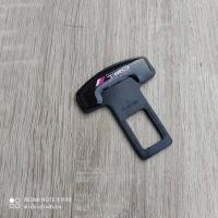 ราคา 1อัน หัวเสียบเข็มขัดนิรภัย เพื่อตัดเสียงเตือน ที่เสียบเบลหลอก นิรภัยตัดเสียงเตือน หัวเสียบตัดเสียงเข็มขัดนิรภัย (11459371153)