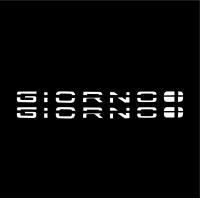 ราคา สติ๊กเกอร์โลโก้ Honda Giorno (21551592715)