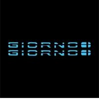 ราคา สติ๊กเกอร์โลโก้ Honda Giorno (21552723895)