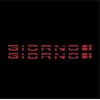 ราคา สติ๊กเกอร์โลโก้ Honda Giorno (21552723890)