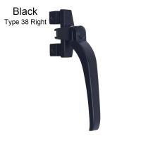 ราคา ZHIMUA หน้าต่างบานเลื่อน จับล็อค หน้าต่างกระจกสองชั้น มือจับล็อคหน้าต่าง สวิตช์หน้าต่าง สลักล็อค ที่จับหน้าต่างหน้าต่าง (21593137844)