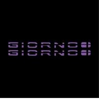 ราคา สติ๊กเกอร์โลโก้ Honda Giorno (21551592717)