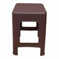 ราคา เก้าอี้พลาสติก เกรดA เก้าอี้พลาสติกมีพนักพิง เก้าอี้นั่งทานข้าว เก้าอี้ผู้ใหญ่ (20880018721)