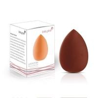 ราคา Dayse Beauty Blender Sponge AC004 AC005 เดย์ซี่ ฟองน้ำ ทรงไข่ ทรงท้ายตัด ฟองน้ำแต่งหน้า อุปกรณ์แต่งหน้า x 1 ชิ้น dayse (18326772748)