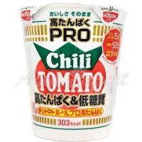 ราคา Nissin Instant Cup Noodle 8รสชาติ นิชชิน คัพนูดเดิล บะหมี่กึ่งสำเร็จรูป มาม่าญี่ปุ่น (18583434173)