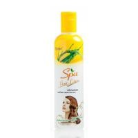 ราคา โลชั่นบำรุงผม บูเต้ สปา 350 ml Butae hair spa Lotion (13422078019)
