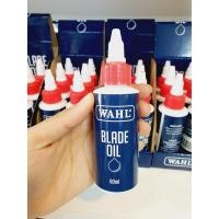 ราคา น้ำมันหยอดปัตตาเลี่ยน น้ำมันWahl 60ml เครื่องมือช่างตัดผม (21506701381)