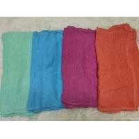 ราคา ผ้าเช็ดมือ แพ็ค 12ผืน ผ้าเช็ดผม ผ้าเช็ดโต๊ะ ขนาด 12x26 นิ้ว (14778282670)