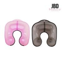 ราคา ถาดรองน้ำยาดัด แบบพลาสติก คละสี ใช้สำหรับร้านเสริมสวย (20186417130)