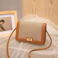 ราคา กระเป๋าสะพายหญิง กนะเป๋าสะพายผญ กระเป๋าแฟชั่น กระเป๋าสะพายข้างผู้หญิง กระเป๋าสะพายผญ กระเป๋าสะ (16540730985)