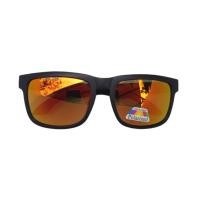 ราคา แว่นตกปลา แว่นยิงปลา เลนส์ปรอท ตัดแสงสะท้อนได้ดี (21599922651)