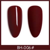 ราคา สีเจล As 15ml โทนส้ม แดง BH 01 06 (3542072975)