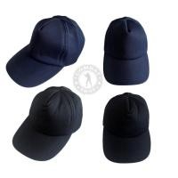 ราคา หมวกแก๊ปเปล่า ปักโลโก้ได้ หมวกแก๊ปตีนตุ๊กแก หมวกแก๊ปสีกรม หมวกแก๊ปสีดำ หมวกแก๊ปเปล่าๆ (12498193745)