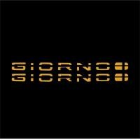 ราคา สติ๊กเกอร์โลโก้ Honda Giorno (21552723889)