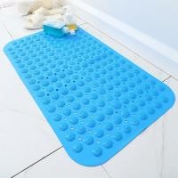 ราคา แผ่นรองกันลื่น pvc ห้องน้ำลื่น พรมกันลื่นในห้องน้ำ แผ่นกันลื่นสำหรับเด็ก พรมกันลื่นในบ้าน แผ่นกันลื่นในห้องน้ำ (15317323439)