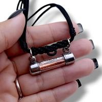 ราคา ตระกรุดยันต์เกราะเพชรตระกรุดสีทอง ยันต์เกราะเพชร ยันต์เกราะเพชรหลวงพ่อปาน พระไทย ตะกรุดป้องกันภัยอันตรายจากอุบัติเหตุเดินป่าเดินเขา (21737002772)