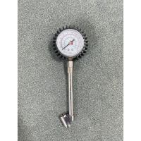 ราคา เกจวัดลมยาง เกจวัด เครื่องวัดลมยาง ที่วัดลมยาง แบบเข็ม ปืนวัดลมยาง 220 psi JTE1254446 (9072324055)