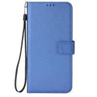 ราคา OPPO Realme XT เคสเคสฝาพับแบบกระเป๋าสตางค์หนัง PU เคสฝาหลังโทรศัพท์มือถือ (14132872256)
