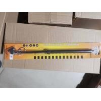 ราคา เกรดพรีเมี่ยม หัวเติมลมสั้น หัวเติมลมยาว หัวเติมลมหางปลา หัวเติมลมยาว หัวเติมลมสั้น หัวเติมลม หัวสูบลม หัวเติมลมแท้ อะไหล่เติมลม ที่สูบลม หัวเติมลมยางรถยนต์ หัวเติมลม คอปเปอร์ 2 หัว (21516452754)