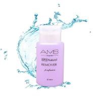 ราคา น้ำยาล้างเล็บเจล160ml ถอดเล็บเจล ชนิดขวดปั้ม ใช้งานง่าย น้ำยาล้างเล็บ ยาล้างเล็บ (21619337605)