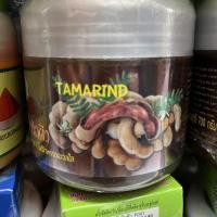 ราคา FLASH SALE พร้อมส่ง JAM เกลือสปาขัดผิว เนียนนุ่มน่าสัมผัส เกลือสปา เกลือขัดผิว เกลืออาบน้ำ เกลือฟอกผิวสบู่ 1 ก้อน น้ำหนัก 700 กรัม (18103079014)