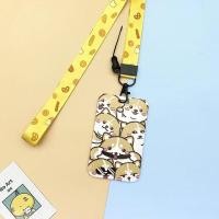 ราคา ที่ใส่บัตรบัตรเข้าประตูบัตรพนักงานบัตรพนักงานบัตรพนักงานบัตรพนักงานบัตรพนักงานบัตรพนักงานบัตรพนักงานบัตรพนักงานบัตรพนักงานบัตรพนักงาน (20747121067)