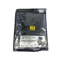 ราคา สนับเข่า H3 รุ่น SPORT สนับเข่ามีฟองน้ำ สนับเข่าแบบยาว สนับเข่าแบบสั้น แบรนด์ H3 ของแท้พร้อมส่ง (21390614197)