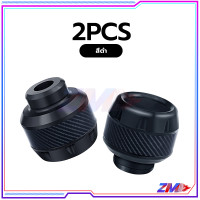 ราคา กันล้มเป๊กล้อหน้าเป๊กล้อหน้า หรือ กันล้ม ล้อหน้า ราคาต่อคู่ ป้องกันการชนกัน ป้องกันการตก ใส่ได้ทุกรุ่น (21460918495)