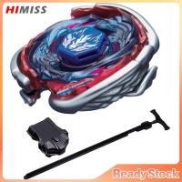 ราคา HIMISS Takara Tomy โลหะ Beyblade BB105เพกาซิสบิ๊กแบง F D (21718980884)