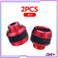 ราคา กันล้มเป๊กล้อหน้าเป๊กล้อหน้า หรือ กันล้ม ล้อหน้า ราคาต่อคู่ ป้องกันการชนกัน ป้องกันการตก ใส่ได้ทุกรุ่น (21460918496)