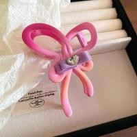 ราคา huiheyu กิ๊ฟติดผมหรูๆ กิ๊ปหนีบผมสวยๆ กิ๊บติดผม ดอกไม้ติดผมสวย หวีสับผมสวยๆ ผ้าโพกศีรษะ กรงเล็บผมผีเสื้อ ชุดคลุมศีรษะชายหาด อุปกรณ์เสริมผม เล็บอะคริลิค หวานหวานแหววว เครื่องมือจัดแต่งทรงผม กิ๊บติดผมผีเ