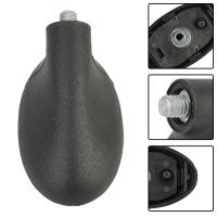 ราคา Ntenna ฐานติดตั้งเสาอากาศติดหลังคาสำหรับฟอร์ดเฟียสต้า1995 2012สำหรับฟอร์ดโฟกัส1998 2011 (19792104352)