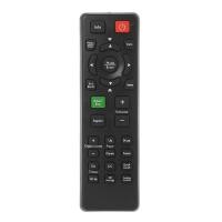 ราคา รีโมทควบคุมโปรเจคเตอร์สำหรับBenQ MS517 MX720 MW519 MS517F MS506 (6533448571)