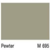 ราคา สีตราเป็ด สีน้ำมัน สีทาไม้ สีทาเหล็ก สีทาบ้านสีเป็ดหงส์ ขนาด 0 875 ลิตร (21309407543)