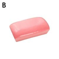 ราคา Squishy Toy Slow Rising Soft Squeeze Squishys P0X2 (21350606161)