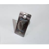 ราคา ลิ้นลูกบิดประตู JACK ขนาด 3 CM ใช้กับลูกบิดประตูได้ทุกยี่ห้อ (17380108178)