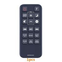 ราคา สำหรับ LG เครื่องเล่นเสียง LAS550H LASC55 S SPH3B W SH6 SH3B SH5B SJ5Y SPJ5B W AKB74815331รีโมทคอนโทรล AKB74815321อะไหล่อุปกรณ์เสริม (19476045346)